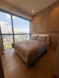 The Landmark (D3), Condominium #583923801